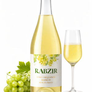 CATARRATTO RAPINZERI 0.75