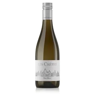 MON BLANC BIANCO 0,75L